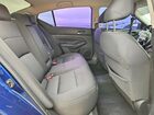 2020 Nissan Altima S Синий vin: 1N4BL4BV6LC212037