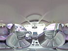 2020 Nissan Altima S Синий vin: 1N4BL4BV6LC212037