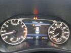 2020 Nissan Altima 2.5 S Silver vin: 1N4BL4BV6LC225404