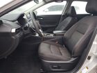 2020 Nissan Altima 2.5 S Silver vin: 1N4BL4BV6LC225404