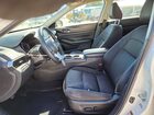 2020 Nissan Altima S White vin: 1N4BL4BV6LC226522