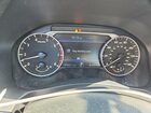 2020 Nissan Altima S White vin: 1N4BL4BV6LC226522