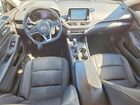 2020 Nissan Altima S White vin: 1N4BL4BV6LC226522
