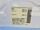 2020 Nissan Altima S White vin: 1N4BL4BV6LC226522