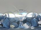 2020 Nissan Altima S White vin: 1N4BL4BV6LC226522