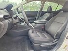 2023 Nissan Altima S White vin: 1N4BL4BV6PN301018 2023 Nissan Altima S White vin: 1N4BL4BV6PN301018