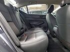 2024 Nissan Altima 2.5 S Gray vin: 1N4BL4BV6RN353946