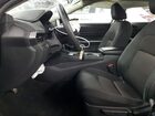 2024 Nissan Altima 2.5 S Gray vin: 1N4BL4BV6RN353946