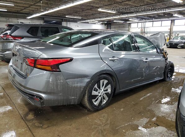 1N4BL4BV6RN353946 2024 NISSAN ALTIMA Gray 