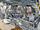 2024 Nissan Altima 2.5 S Gray vin: 1N4BL4BV6RN353946