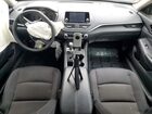 2024 Nissan Altima S Черный vin: 1N4BL4BV6RN375140