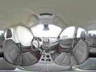 2024 Nissan Altima S Черный vin: 1N4BL4BV6RN375140