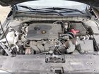 2019 Nissan Altima 2.5 S Серый vin: 1N4BL4BV7KC136097