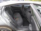 2019 Nissan Altima 2.5 S Серый vin: 1N4BL4BV7KC136097