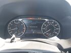 2019 Nissan Altima 2.5 S Серый vin: 1N4BL4BV7KC203300