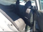 2019 Nissan Altima 2.5 S Серый vin: 1N4BL4BV7KC203300
