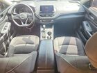2019 Niss Altima S Black vin: 1N4BL4BV7KC227600
