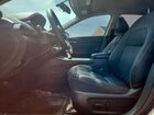 2019 Niss Altima S Black vin: 1N4BL4BV7KC227600