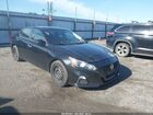 2020 Nissan Altima S Fwd Black vin: 1N4BL4BV7LC113579