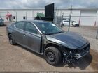 2020 Nissan Altima S Fwd Gray vin: 1N4BL4BV7LC152592