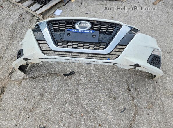 1N4BL4BV7LC226478 2020 NISSAN ALTIMA White Engine compartment view