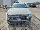 2020 Nissan Altima 2.5 S White vin: 1N4BL4BV7LC226478