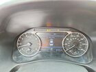2020 Nissan Altima 2.5 S White vin: 1N4BL4BV7LC226478