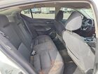 2020 Nissan Altima 2.5 S White vin: 1N4BL4BV7LC226478