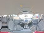 2020 Nissan Altima 2.5 S White vin: 1N4BL4BV7LC226478