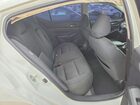 2020 Nissan Altima S Белый vin: 1N4BL4BV7LC250277