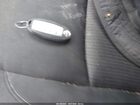 2022 Nissan Altima S Fwd Черный vin: 1N4BL4BV7NN423514