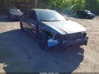2023 Nissan Altima S Fwd Gray vin: 1N4BL4BV7PN402648