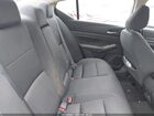 2019 Nissan Altima 2.5 S White vin: 1N4BL4BV8KC161817 2019 Nissan Altima 2.5 S White vin: 1N4BL4BV8KC161817