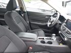 2019 Nissan Altima 2.5 S White vin: 1N4BL4BV8KC161817 2019 Nissan Altima 2.5 S White vin: 1N4BL4BV8KC161817