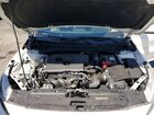 2020 Nissan Altima S White vin: 1N4BL4BV8LC131802
