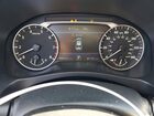 2020 Nissan Altima S White vin: 1N4BL4BV8LC131802