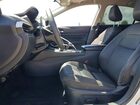 2020 Nissan Altima S White vin: 1N4BL4BV8LC131802