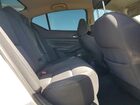 2020 Nissan Altima S White vin: 1N4BL4BV8LC131802