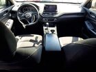 2020 Nissan Altima S White vin: 1N4BL4BV8LC131802