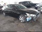2020 Nissan Altima S Fwd Black vin: 1N4BL4BV8LC172222