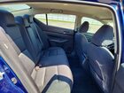 2020 Nissan Altima S Blue vin: 1N4BL4BV8LC192874 2020 Nissan Altima S Blue vin: 1N4BL4BV8LC192874