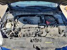 2020 Nissan Altima S Blue vin: 1N4BL4BV8LC192874 2020 Nissan Altima S Blue vin: 1N4BL4BV8LC192874