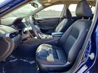2020 Nissan Altima S Blue vin: 1N4BL4BV8LC192874 2020 Nissan Altima S Blue vin: 1N4BL4BV8LC192874