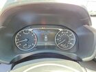 2020 Nissan Altima S Blue vin: 1N4BL4BV8LC192874 2020 Nissan Altima S Blue vin: 1N4BL4BV8LC192874