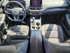 2020 Nissan Altima S Blue vin: 1N4BL4BV8LC192874 2020 Nissan Altima S Blue vin: 1N4BL4BV8LC192874