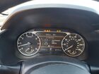 2020 Nissan Altima S Черный vin: 1N4BL4BV8LC241667 2020 Nissan Altima S Черный vin: 1N4BL4BV8LC241667