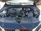 2020 Nissan Altima S Черный vin: 1N4BL4BV8LC241667 2020 Nissan Altima S Черный vin: 1N4BL4BV8LC241667