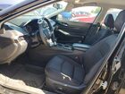 2020 Nissan Altima S Черный vin: 1N4BL4BV8LC241667 2020 Nissan Altima S Черный vin: 1N4BL4BV8LC241667