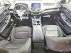 2020 Nissan Altima 2.5 S White vin: 1N4BL4BV8LC267461 2020 Nissan Altima 2.5 S White vin: 1N4BL4BV8LC267461