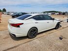 2020 Nissan Altima 2.5 S White vin: 1N4BL4BV8LC267461 2020 Nissan Altima 2.5 S White vin: 1N4BL4BV8LC267461